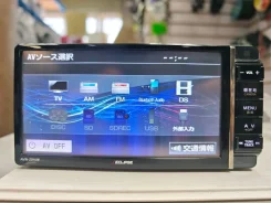 Eclipse AVN-Z04iW ����