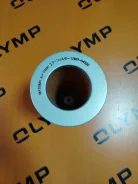 ������ ��������� A170 A170 ����