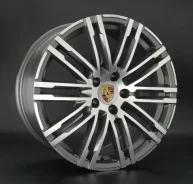 LegeArtis Concept-PR516