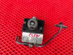 ���� Mitsubishi Lancer Cedia CS5W 4G93 MD367149 ����