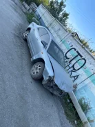 Mazda Efini MS-8 ����