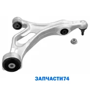 ����� �������� | ����� ���� | Lemforder 3573701 3573701 ����