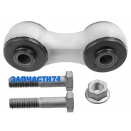 ������ ������������� | ��� ����/��� | Lemforder 3700801 3700801 ����