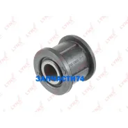 ����������� ������� ����� | ����/��� | Lynxauto C9828 C9828 ����
