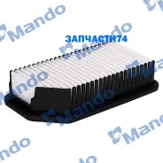 ������ ��������� Mando EAF00145T EAF00145T ����