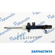 ����������� | ����� ��� | Mando MSS016122 MSS016122 ����