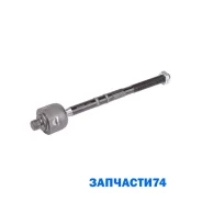 ���� ������� (���) Mercedes-BENZ C-Class II, Mercedes-BENZ CLC-Class I, Mercedes-BENZ CLK II, Merced Marshall M8060410 M8060410 ����