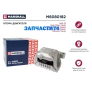 ����� ��������� / ��� (���) AUDI A3 II, SEAT Altea I, SEAT LEON II, Volkswagen EOS I, Volkswagen GOL Marshall M8080182 M8080182 ����