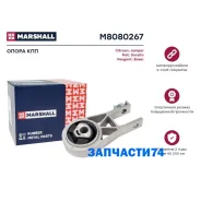 ����� ��������� / ��� (���) Citroen Jumper II, FIAT Ducato, Peugeot Boxer II Marshall M8080267 M8080267 ����