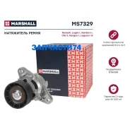 ���������� ����� (���) Renault CLIO II, Renault Espace III, Renault Kangoo, Renault Laguna, Renault Marshall MS7329 MS7329 ����