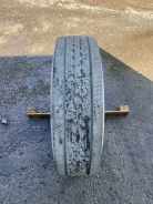 Goodyear Kmax S. �����������, �/�, ����� �� 5 % ����