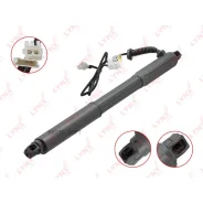������������� ������ ��������� | ���� | Lynxauto GS5025 GS5025 ����