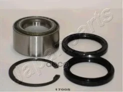 �������� ���������� ������� ������ Japanparts ���. KK-17005 KK17005 ����