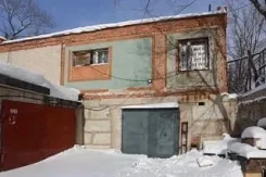 ����� ��������. ����