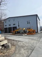 ����� � ��������� �������� �� ���������. 1250��&sup2;, ����� ���������� 30, �-� �������, ��� ������� 22%. ��� ������� ����