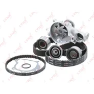 �������� ����� ��� � ������� ������� (��������� ������) Lynxauto PW1371 PW1371 ����