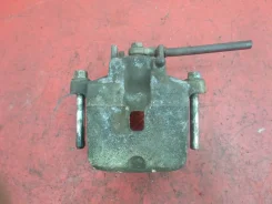 ������� ��������� MMC COLT 2009 MR569927 Z22A 4A90, �������� ����� [18225] MR569927 ����