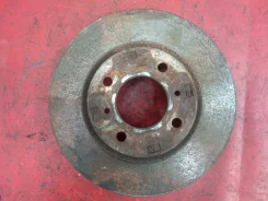 ���� ��������� Mitsubishi COLT 2009 MR569931 Z22A 4A90, �������� [18227] MR569931 ����