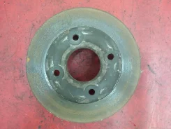 ���� ��������� Nissan Sunny 402064M402 FB15 QG15DE, �������� [18232] 402064M402 ����