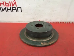 ���� ��������� Subaru Impreza 2016 26700FJ000 GP3 FB16A, ������ ����� [18251] 26700FJ000 ����