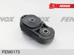 ����� ��������� �������� Fenox ���. FEM0173 FEM0173 ����