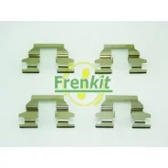 �������� ��������� �������� ��������� ������� Frenkit, ���. 901625 901625 ����