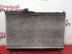 �������� ���������� ��������� Honda Stepwgn 1999 19010P3G901 RF2 B20B, �������� [18199] 19010P3G901 ����