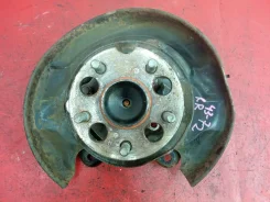 ������� Toyota ISIS 2007 4245042030 ANM10W 1Azfse, ������ ������ [18216] 4245042030 ����