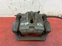 ������� ��������� Subaru Impreza 2015 26692SG000 GP3 FB16A, ������ ������ [18217] 26692SG000 ����