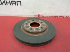 ���� ��������� Nissan Serena 2012 40206CY00A C26 MR20DD, �������� ����� [18243] 40206CY00A ����