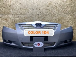 ������ Toyota Camry 2006 5211933410B0 ACV40 2AZ-FE, �������� 5211933410B0 ����