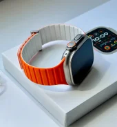 Apple Watch Ultra 2 ����