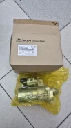 ������� 36100-4A160 Mobis 361004A160 ����