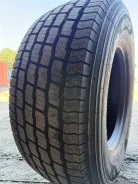 Blackhawk. ������, ��� �����, ����� ����