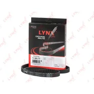 ������ ��� (���������) ��� LADA Granta 2190-94/Kalina 2192-94/Largus/Priora 2170/72 LYNXauto, ���. 113FL17 113FL17 ����