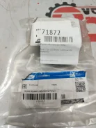 ������ ������������� 1728257, �������� 1728257 ����