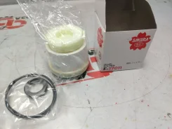 ������ ��������� F17011 F17011 ����