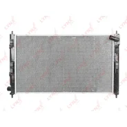 �������� ���������� ��������� LYNXauto, ������, ���. RB-1019 RB1019 ����