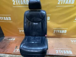 ������� Lexus LS430 2004 7143050A80 UCF30 3UZFE, �������� ������ 7143050A80 ����