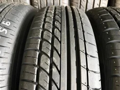 Yokohama DNA map ES340. ������, 2024 ���, ����� ����