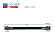 ����� ��������� Double Force DFH0171 DFH0171 ����