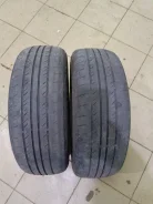 Saferich FRC16. ������, 2022 ���, �/�, ����� 50 % ����