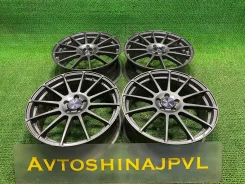 Enkei Perfomance Line PF03. 7.0x18", 5x100, ET48, �� 75,1���. ����