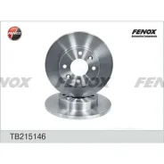 ���� ��������� Fenox, ��������, ���. TB215146 ��������� �� �������� 2 �� TB215146 ����