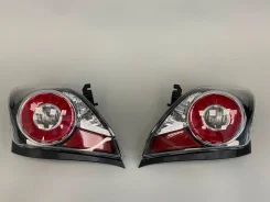 ����� Toyota Vitz 130 10-19 ���. �������, ����� GR 52-239 ����