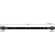 ����� ��������� Double Force DFH0187 DFH0187 ����