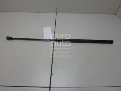 ����������� ������ Jaguar XJ C2D3661 C2D3661 ����