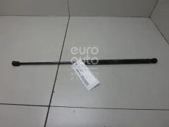 ����������� ������ Jaguar XJ C2D3661 C2D3661 ����