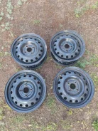 Chevrolet. 5.5x14", 4x100, ET39, �� 56,6���. ����