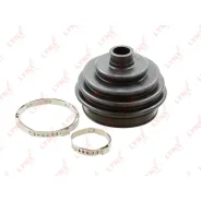 ������� ����� ��� LADA Granta/Priora/Kalina LYNXauto, ���. PC-2067 PC2067 ����
